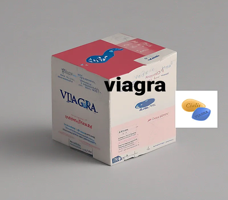 Venta de viagra al por mayor